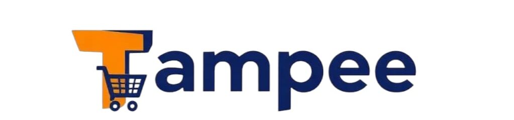 Tampee